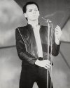 Gary Numan Newsletter No 2